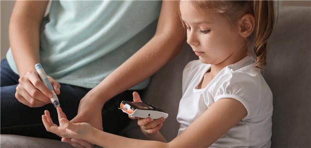 Die Forschungsgruppe um Nadine Friedl resümiert, dass die COVID-19-Pandemie mit einer beschleunigten Progression von präsymptomatischem zu klinischem T1D assoziiert war, und dieses Beschleunigung auf Kinder mit COVID-19 beschränkt war.