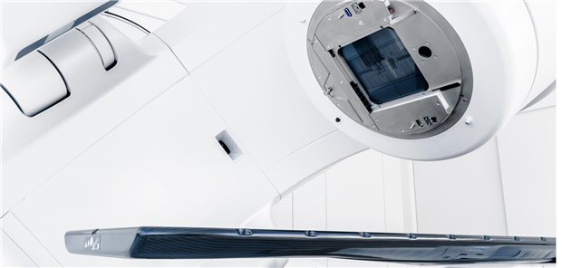 Die Forschungsgruppe um Prof. Chris Parker resümiert, dass die Langzeitergebnisse der RADICALS-RT-Studie im Hinblick auf die Freiheit von Fernmetastasen keinen statistisch signifikanten oder klinisch bedeutsamen Nutzen einer adjuvanten Radiotherapie nach radikaler Prostatektomie zeigen.