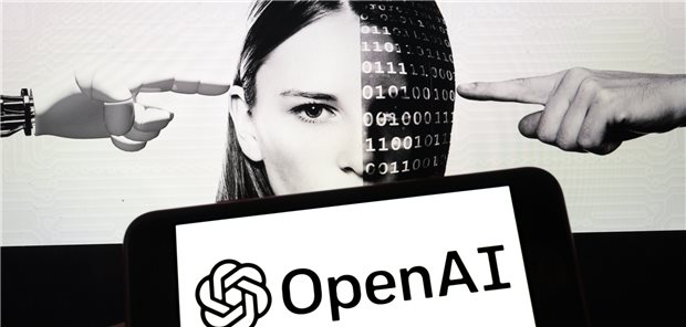 Die Forschungsorganisation OpenAI bietet mit ihrer Lösung ChatGPT auch Ärzten die Möglichkeit, Studien etc. zusammenfassen zu lassen etc .Die WHO ist offen für solche Lösungen, will solche Large Language Modelle aber erst einmal validiert sehen.