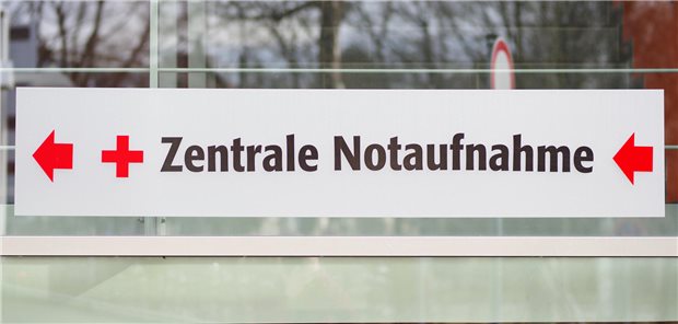 Die Frage der Sozialversicherungspflicht von Notärzten beschäftigt immer wieder die Gerichte.