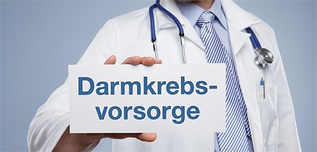 Die Früherkennungsmöglichkeiten für Darmkrebs werden mit dem iFOBT um einen wichtigen Test erweitert.