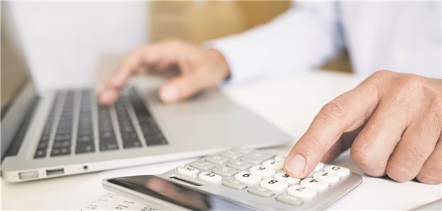 Die GOÄ-Nummer 245 können Ärzte noch bis 30. September analog zum 2,3-fachen Satz als Hygienepauschale ansetzen.