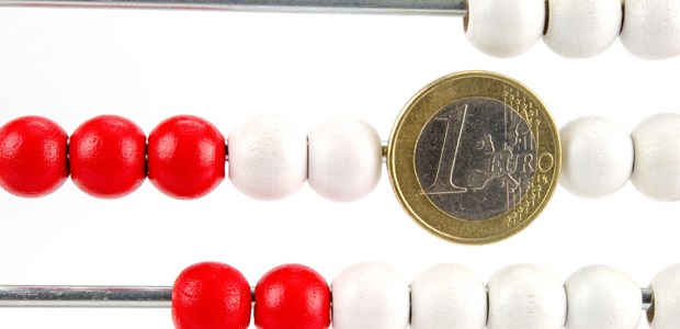 EBM-Sonderregel für HIV-Schwerpunkte Die GOP 03040 ist bei Überweisung an eine HIV-Schwerpunktpraxis abrechenbar. Allerdings nur mit einem Abschlag.