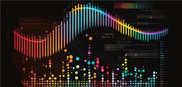 Die Ganzgenomsequenzierung ermöglicht die Identifizierung einzigartiger Varianten, die bisher für bestimmte pädiatrische Krebsarten nicht bekannt waren.