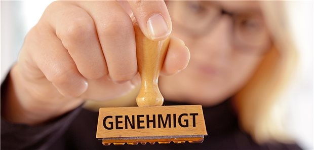Die Genehmigungsbürokratie in Deutschland, macht es Unis und anderen Forschungsbetrieben nicht gerade leicht, Studien aufzusetzen.