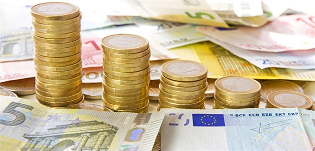 Die Gesamtausgaben der Kassen betrugen 2017 insgesamt 230,5 Milliarden Euro.