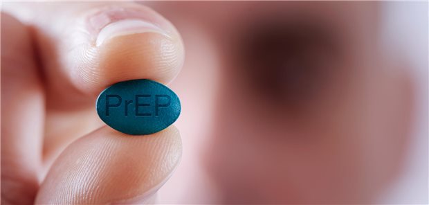 Die Gesamtzahl der PrEP-Nutzenden im zweiten Quartal 2024 wurde in der Befragung in HIV-Schwerpunkteinrichtungen mit 13.640 angegeben.