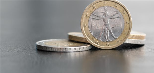 Baden-Württemberg: 5.610 Euro Gesundheitsausgaben für jeden Einwohner Die Gesundheitsausgaben je Einwohner sind in Baden-Württemberg zuletzt um rund 200 Euro auf 5.610 Euro gestiegen.