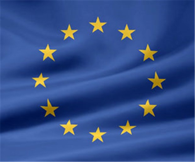 EU-Gesundheitsminister: Käse-Imitat muss künftig auch so heißen Die Gesundheitsminister der EU haben im Sinne der Verbraucher entschieden.