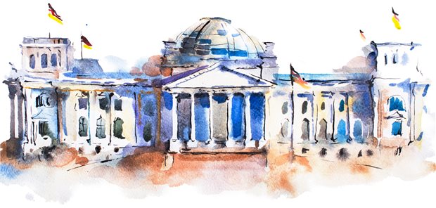 Die Gesundheitspolitikerinnen und -politiker der Ampel möchten die Frist für die Evaluation der „digitalen Reife“ der Krankenhäuser verschieben. Das lässt Raum für Spekulationen.