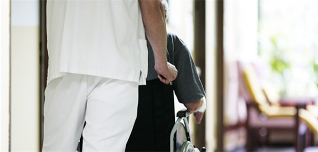 Schritt für Schritt zur Pflegekammer Die Gründung einer Pflegekammer in Schleswig-Holstein geht voran.