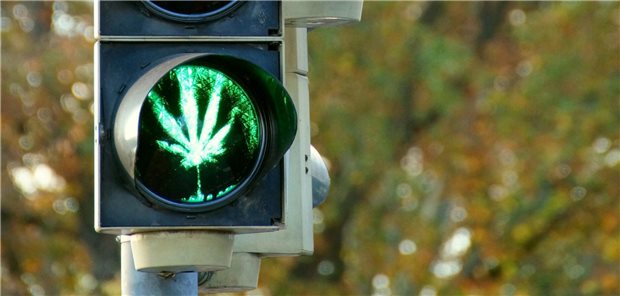 Cannabisfreigabe: Legale Besitzmenge im Eigenanbau wird verdoppelt Die Grünen haben in der Koalition erfolgreich Druck zugunsten einer großzügigeren Cannabisfreigabe gemacht.