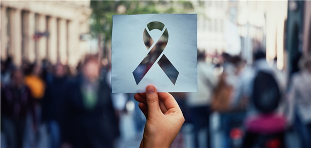 Die HIV-Variante VB zirkuliert offenbar schon seit Jahrzehnten in den Niederlanden, ohne andere Varianten verdrängt zu haben.