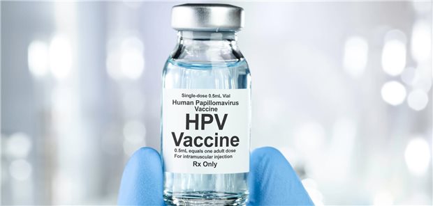 Make-Sense-Kampagne: HPV-Impfung schützt auch vor Rachenkrebs Die HPV-Impfung kann keinesfalls nur der Entstehung eines Zervix-Ca vorbeugen, betonen Onkologen.
