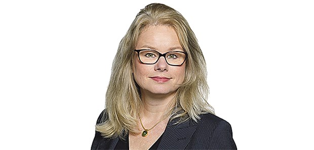 Mehr Beratung für mehr Organspenden! Die Hälfte der Bürgerinnen und Bürger fühlt sich über die Organspende nicht gut informiert. Kirsten Kappert-Gonther möchte das ändern und so zu mehr Organspenden kommen.