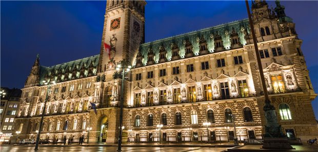 Die Hamburger Bürgerschaft lehnte Anträge ab, mit denen einem MVZ in Billstedt geholfen werden sollte.