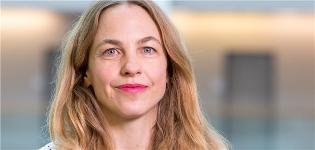 Berliner Medizinhistorisches Museum bekommt neue Leitung Die Historikern Prof. Monika Ankele will das Museum als Schnittstelle zwischen Klinik und Öffentlichkeit stärken.