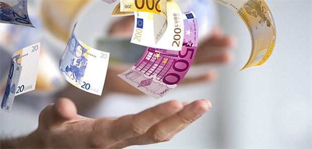 Die Honorar-Rückzahlung in Sachsen-Anhalt ist vom Tisch.