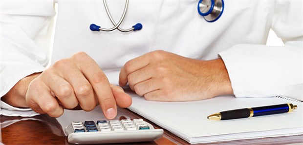 Die Honorare für Unfallgutachten steigen zum 1. April.