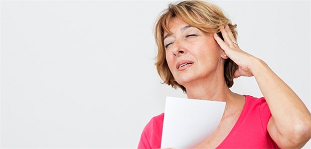 Hormonersatztherapie – Was die WHI-Studie angerichtet hat Die Hormonersatztherapie wird von den Autoren der WHI-Studie nicht mehr so negativ eingeschätzt wie vor 15 Jahren.
