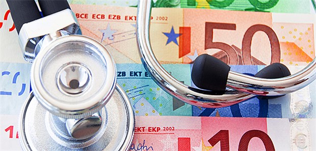 Die IGeL-Abrechnung ist oft eine Herausforderung: Ärzte können sich bei Fehlern sogar strafbar machen – Stichwort: Betrugsvorwurf.