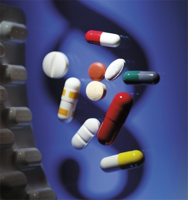 Die IQWiG-Pläne zur Bewertung von Arzneien sind umstritten.