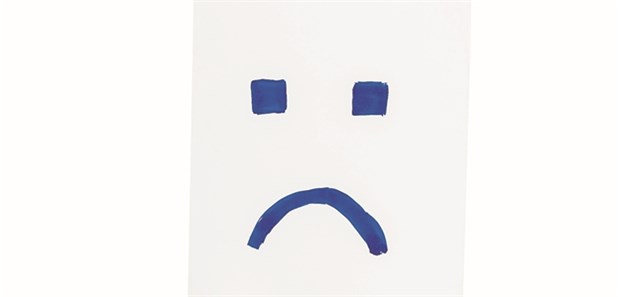 Die Idee, Ärzten eine Gemeinde für die Niederlassung zuzuweisen, dürfte bei vielen auf wenig Gegenliebe stoßen.