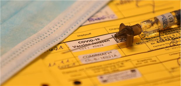 Die Impfung gegen SARS-CoV-2 war nicht mit einem erhöhten Risiko für CED-Schübe oder außerplanmäßige Besuche in der CED-Sprechstunde verbunden. Das hat eine Analyse der Gastautoren ergeben.