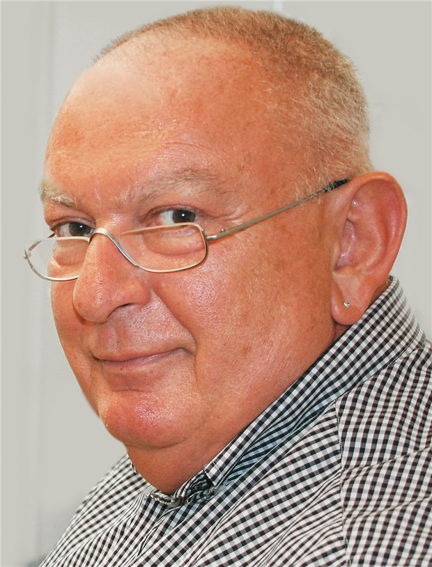 Arzt: "Heute haben wir 73 Patienten gegen Schweinegrippe geimpft" Die Impfung gegen Schweinegrippe gibt es bei ihm ohne Termin: Allgemeinmediziner Dr. Zlatko Prister aus Frankfurt.