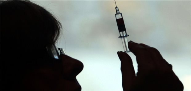 Die Impfungen gegen SARS-CoV-2 toppen nach Ansicht der Kassenärztlichen Vereinigung in Schleswig-Holstein „alles, was wir als KV und Ärzteschaft je mit Notdienst zu tun hatten“.