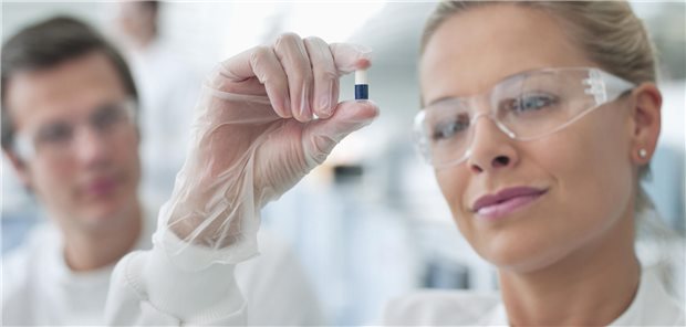 Die Inhaltsstoffe von Arzneien müssen veröffentlicht werden. Welche Preise Kassen und Arzneimittelhersteller aushandeln, soll künftig aber vertraulich behandelt werden müssen.