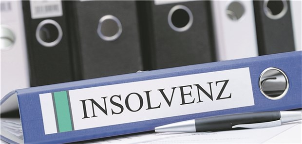 Ärzte sollten Arztsitz gegen MVZ-Pleite absichern Die Insolvenz eines MVZ kann auch zerstörerisch auf Arztsitze wirken.