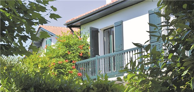 Feriendomizile machen gute Rendite Die Investition in deutsche Ferienimmobilien lohnt sich meist. Wichtig ist dabei vor allem die Lage und Ausstattung des Objektes. .