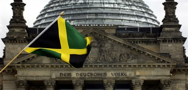 Milliardenzuschuss für Krankenhäuser im Paket der Sondierer Die Jamaika-Sondierer räumen strittige Punkte aus dem Weg.