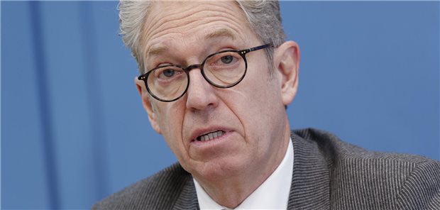 Enttäuschung bei der KBV: Auch Budgets der Fachärzte sollten rasch fallen Die KBV-Spitze um Dr. Andreas Gassen zeigt sich von den Ergebnissen des Krisengipfels beim Bundesgesundheitsminister enttäuscht.