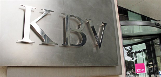 KBV rechnet mit Gesetzgebung ab Die KBV hat eine Bilanz der jüngsten Gesetzgebungsverfahren gezogen.