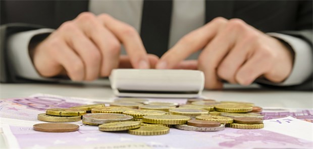 KBV-Chef will die Budgets knacken Die KBV rechnet beim Honorar nochmal nach.