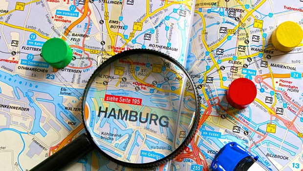 Bedarfsplanung: KBV will "Hobbypraxen" an den Kragen Die KBV schaut sich den Bedarf an Ärzten in den Regionen genau an.