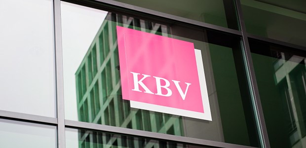 GroKo-Kritik und Streitpotenzial Die KBV will gemeinsame Vertretung aller Vertragsärzte und Psychotherapeuten sein.