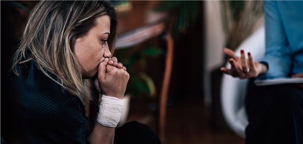 Richtlinie ermöglicht psychisch Kranken eine neue Versorgung Die KSVPsych-Richtlinie soll die Versorgung von psychisch kranken Menschen verbessern.
