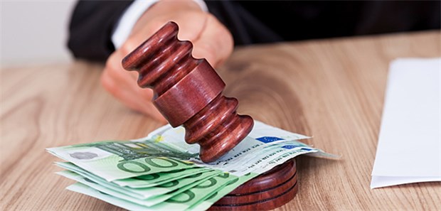 Die KV Hessen sagt zur Begründung des Regresses, sie erfülle nur die gesetzliche Pflicht, ihre Hände seien gebunden.