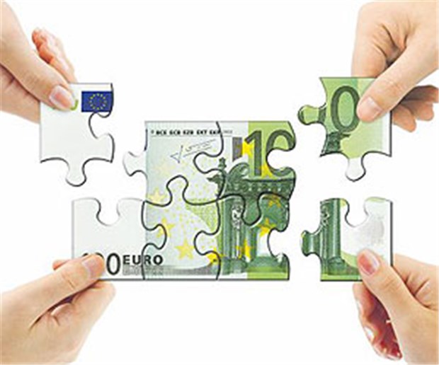 Das aktuelle Quartal als Basis für RLV Die KV Niedersachsen reorganisiert die RLV-Berechnung.