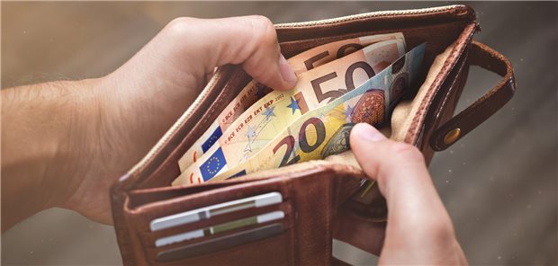 Die KV Rheinland-Pfalz hält eine Eigenbeteiligung der Patienten im Notdienst für sinnvoll.