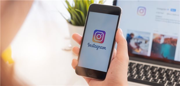 KV Niedersachsen: Nachwuchssuche per Facebook und Instagram Die KV hofft, mit Instagram und Facebook junge Ärzte für eine Niederlassung in Niedersachsen zu gewinnen.
