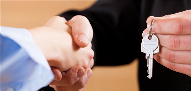 Die Kasseler Richter wollen verhindern, dass ein abgebender Arzt seinen Nachbesetzungsantrag solange immer neu zurücknehmen kann, bis sich die Zulassungsgremien letztlich für seinen Wunschkandidaten entscheiden.