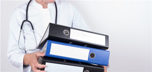 Kliniken protestieren gegen Strafzahlungen Die Kassen prüfen auch mehr Fälle. Die Folge: Höherer Dokumentationsaufwand, weniger Zeit für Patienten.