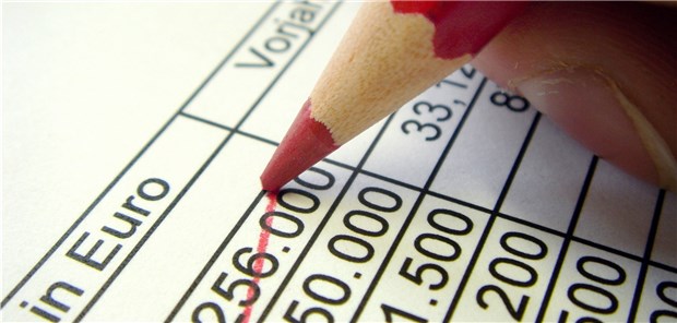 Die Kassen sollen im Hilfsmitteleinkauf nicht mehr nur auf den Preis schauen.