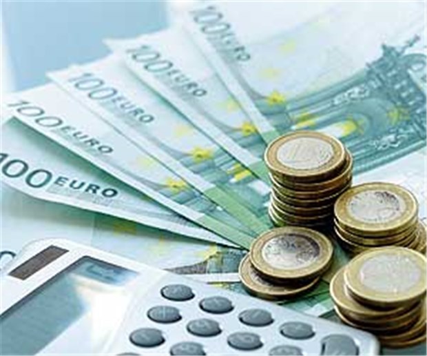 Ärger um Kostenanstieg in Privatkliniken Die Kassen wollen nicht die Zeche für eine Privatisierung zahlen. © bilderbox / fotolia.com