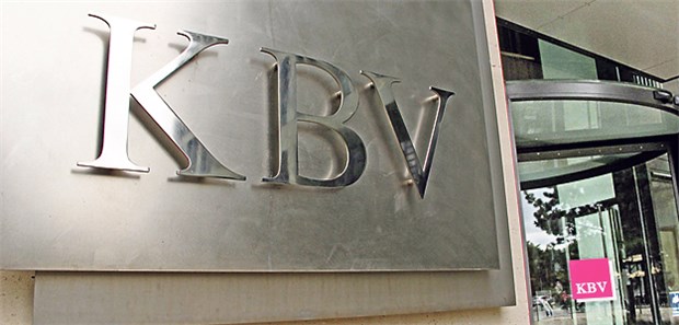 KBV legt alternative Vorschläge vor Die Kassenärztliche Bundesvereinigung sieht die ärztliche Freiberuflichkeit in Gefahr.