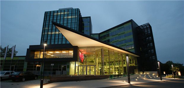 Die Kassenärztliche Vereinigung Westfalen-Lippe durchlebt derzeit gerade turbulente Zeiten.